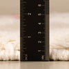 Gzoula - Luxury Shag Moroccan Rug