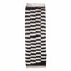 Piano - Luxury Shag Moroccan Runner Rug
