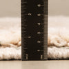 Intersections - luxury beni mrirt rug
