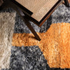 Memories - Luxury Shag Moroccan Rug