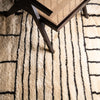Sherwan - Luxury Shag Moroccan Rug