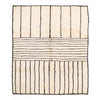 Sherwan - Luxury Shag Moroccan Rug