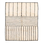 Sherwan - Luxury Shag Moroccan Rug