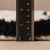 Sherwan - Luxury Shag Moroccan Rug