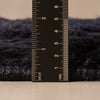 Timsal - Luxury Shag Moroccan Rug