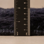 Timsal - Luxury Shag Moroccan Rug