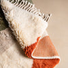 Milouda - Luxury Shag Moroccan Rug