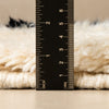 Mother Earth - Luxury Shag Moroccan Rug