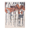 Mother Earth - Luxury Shag Moroccan Rug