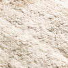 Nohaila - Luxury Shag Moroccan Rug