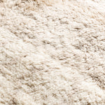 Nohaila - Luxury Shag Moroccan Rug