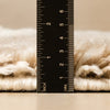 Nohaila - Luxury Shag Moroccan Rug
