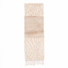 Nohaila - Luxury Shag Moroccan Rug
