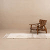 Nohaila - Luxury Shag Moroccan Rug