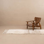 Nohaila - Luxury Shag Moroccan Rug