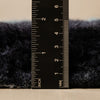 Grande Arche - Luxury Shag Moroccan Rug
