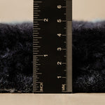 Grande Arche - Luxury Shag Moroccan Rug
