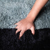Grande Arche - Luxury Shag Moroccan Rug