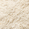 Magic Diamonds - Luxury Shag Moroccan Rug