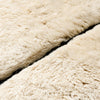 Samar - Luxury Shag Moroccan Runner Rug