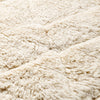 Heaven Road - Luxury Shag Moroccan Rug