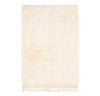 Heaven Road - Luxury Shag Moroccan Rug