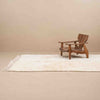 Heaven Road - Luxury Shag Moroccan Rug