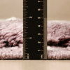 Regal Romance - luxury beni mrirt rug