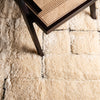 Mystery Path - Luxury Shag Moroccan Rug
