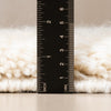 Mystery Path - Luxury Shag Moroccan Rug