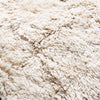 Mystery Path - Luxury Shag Moroccan Rug