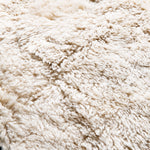 Mystery Path - Luxury Shag Moroccan Rug