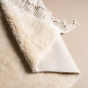 Glow - Luxury Shag Moroccan Rug