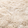 Glow - Luxury Shag Moroccan Rug