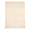 Glow - Luxury Shag Moroccan Rug