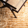 Citrine Dream - luxury beni mrirt rug