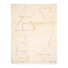 Serenity Peaks - Luxury Shag Moroccan Rug