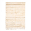 Oudda - Luxury Shag Moroccan Rug