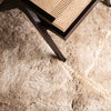 Tighza - luxury beni mrirt rug
