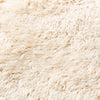 Magic Diamonds - Luxury Shag Moroccan Rug