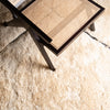 Magic Diamonds - Luxury Shag Moroccan Rug