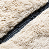 Mystery Path - Luxury Shag Moroccan Rug