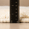Mystery Path - Luxury Shag Moroccan Rug
