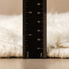 Ripples - Luxury Shag Moroccan Rug
