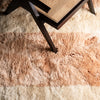Dysmetria - luxury beni mrirt rug