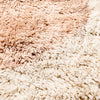 Dysmetria - luxury beni mrirt rug