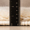 Heaven Road - Luxury Shag Moroccan Rug