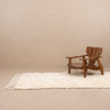 Heaven Road - Luxury Shag Moroccan Rug