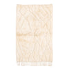 Heaven Road - Luxury Shag Moroccan Rug
