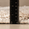 Irrigation Plan - luxury beni mrirt rug